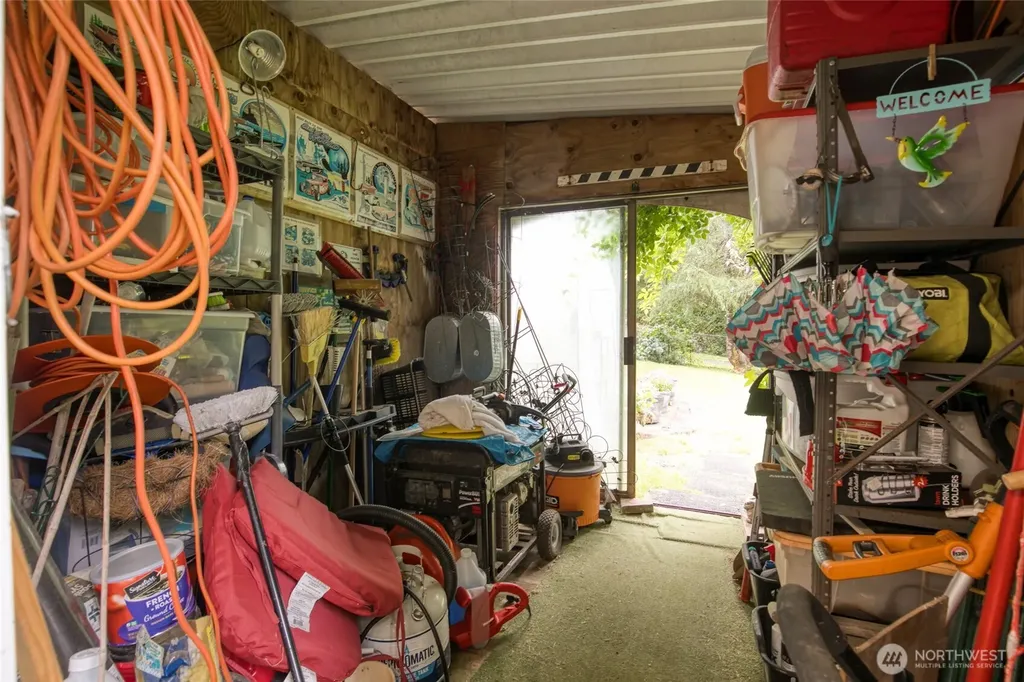 4214 Wishkah Road Aberdeen WA 98520