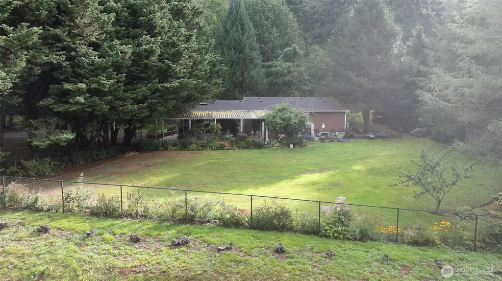 4214 Wishkah Road Aberdeen WA 98520