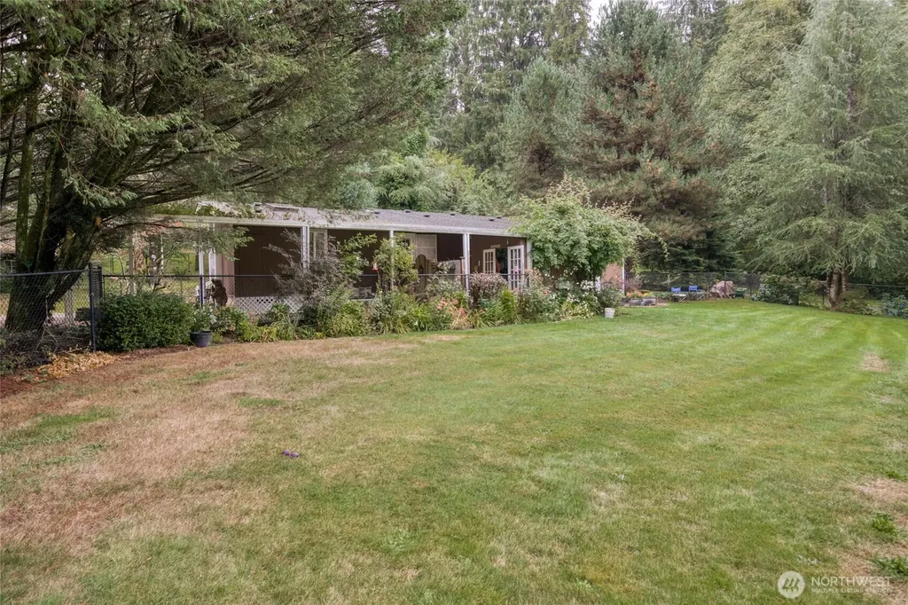 4214 Wishkah Road Aberdeen WA 98520