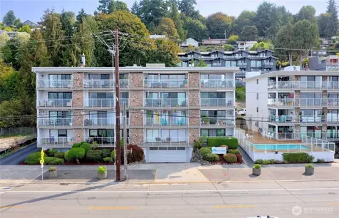 2104 Alki Avenue SW Seattle WA 98116