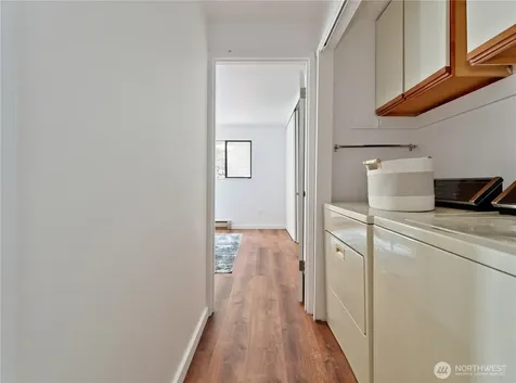 2104 Alki Avenue SW Seattle WA 98116