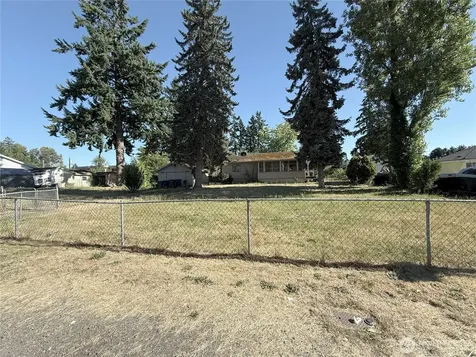 3401 NE 12th Street Renton WA 98056