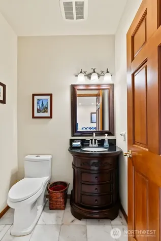 1605 Bonnie Lane Ellensburg WA 98926
