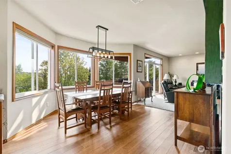 1605 Bonnie Lane Ellensburg WA 98926