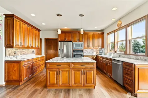 1605 Bonnie Lane Ellensburg WA 98926