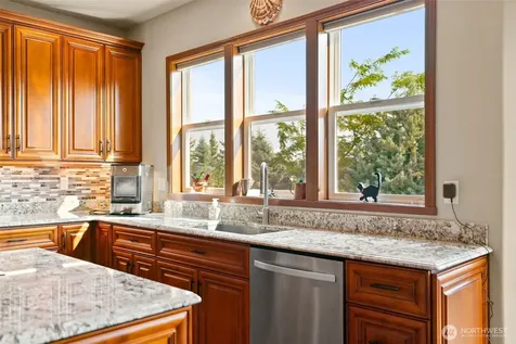 1605 Bonnie Lane Ellensburg WA 98926