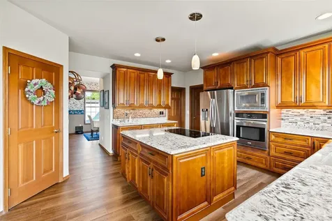 1605 Bonnie Lane Ellensburg WA 98926