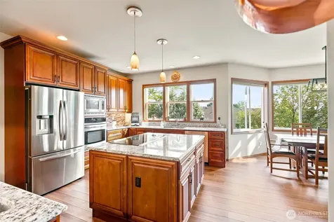 1605 Bonnie Lane Ellensburg WA 98926