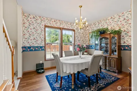1605 Bonnie Lane Ellensburg WA 98926