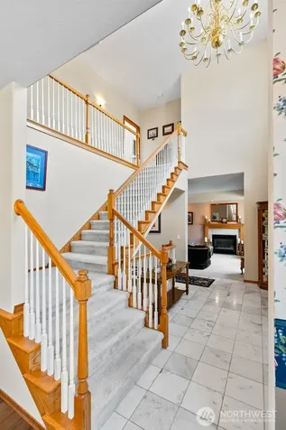 1605 Bonnie Lane Ellensburg WA 98926