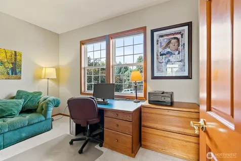 1605 Bonnie Lane Ellensburg WA 98926