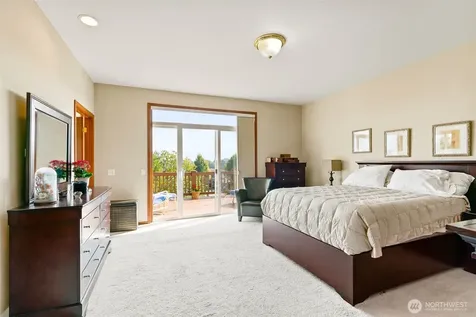 1605 Bonnie Lane Ellensburg WA 98926