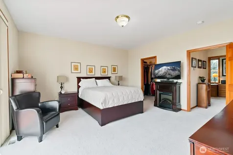 1605 Bonnie Lane Ellensburg WA 98926