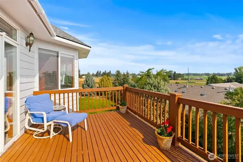1605 Bonnie Lane Ellensburg WA 98926