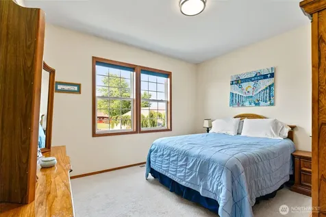 1605 Bonnie Lane Ellensburg WA 98926