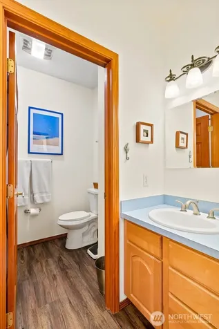 1605 Bonnie Lane Ellensburg WA 98926