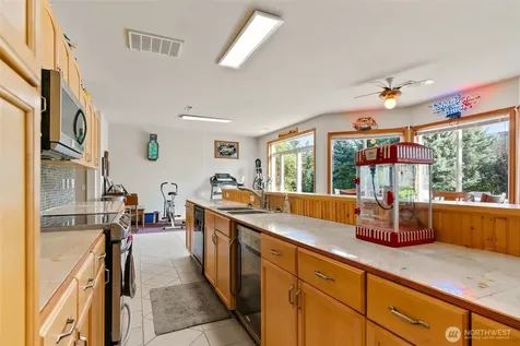 1605 Bonnie Lane Ellensburg WA 98926