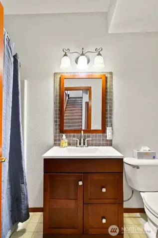 1605 Bonnie Lane Ellensburg WA 98926