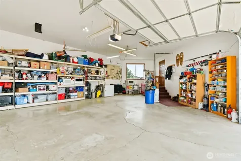 1605 Bonnie Lane Ellensburg WA 98926