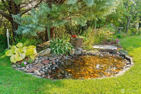 1605 Bonnie Lane Ellensburg WA 98926