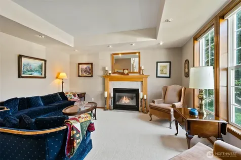 1605 Bonnie Lane Ellensburg WA 98926