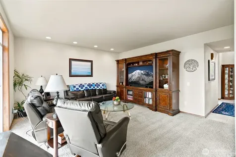 1605 Bonnie Lane Ellensburg WA 98926