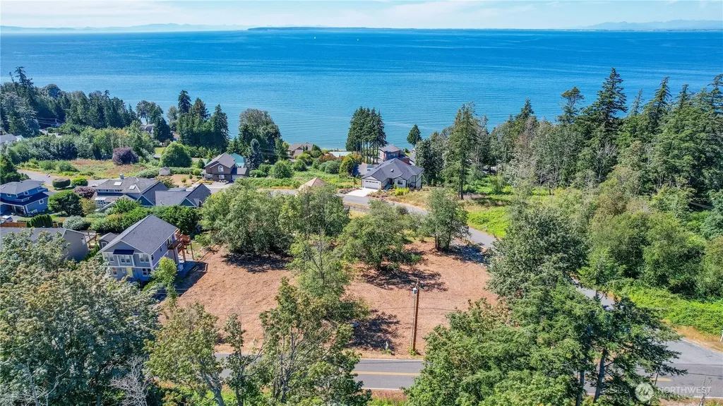 0 Semiahmoo Drive Blaine WA 98230