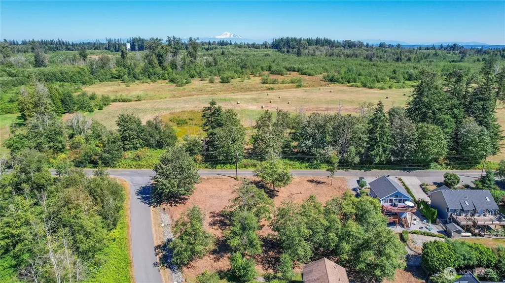 0 Semiahmoo Drive Blaine WA 98230