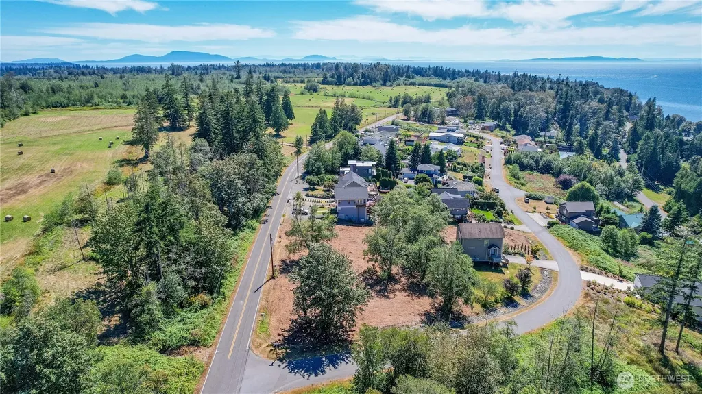 0 Semiahmoo Drive Blaine WA 98230