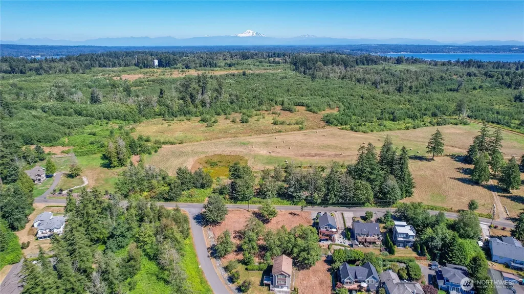 0 Semiahmoo Drive Blaine WA 98230