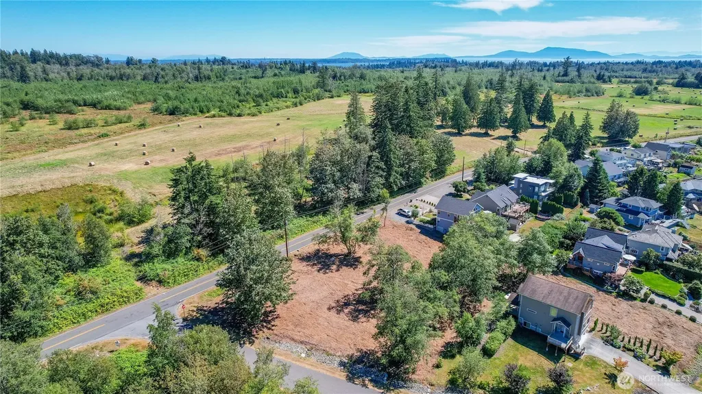 0 Semiahmoo Drive Blaine WA 98230