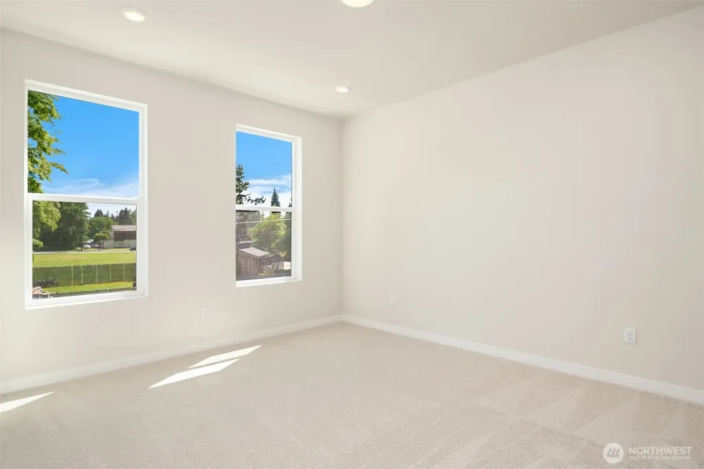 31820 Myrtle Lot 36 Street Carnation WA 98014