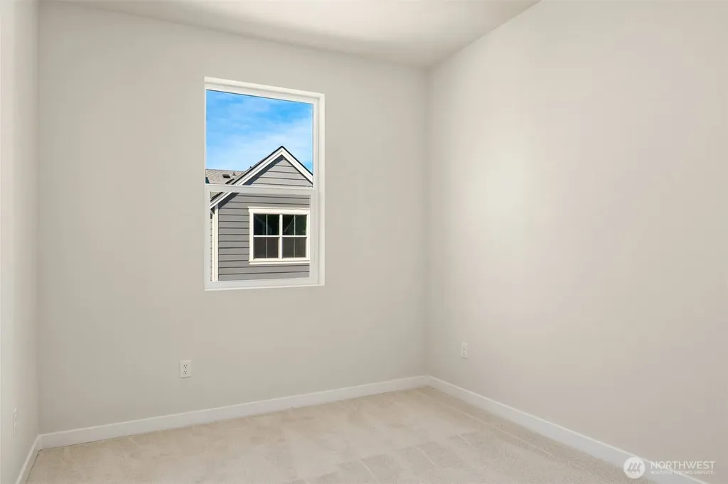 31820 Myrtle Lot 36 Street Carnation WA 98014