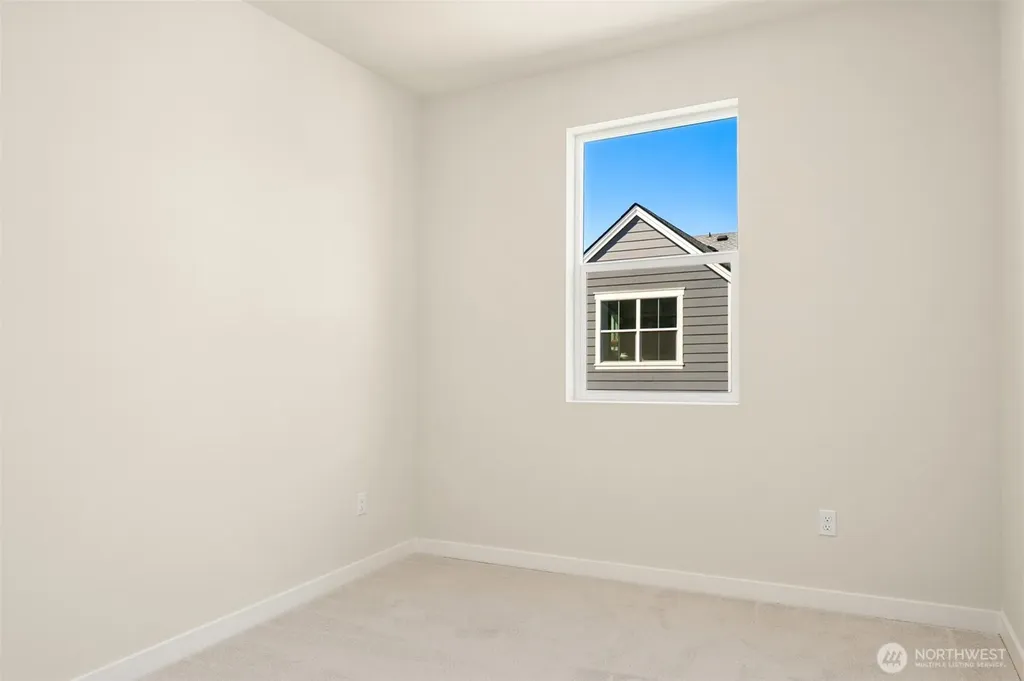 31820 Myrtle Lot 36 Street Carnation WA 98014