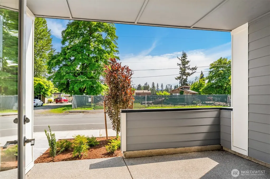 31820 Myrtle Lot 36 Street Carnation WA 98014