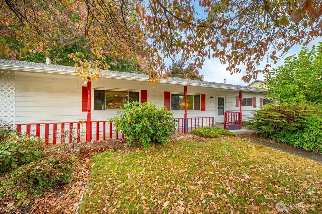 1425 33rd Street SE Auburn WA 98002