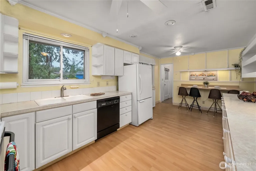1425 33rd Street SE Auburn WA 98002