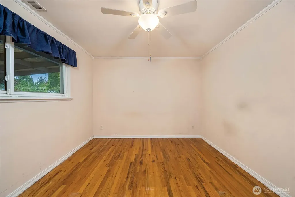 1425 33rd Street SE Auburn WA 98002