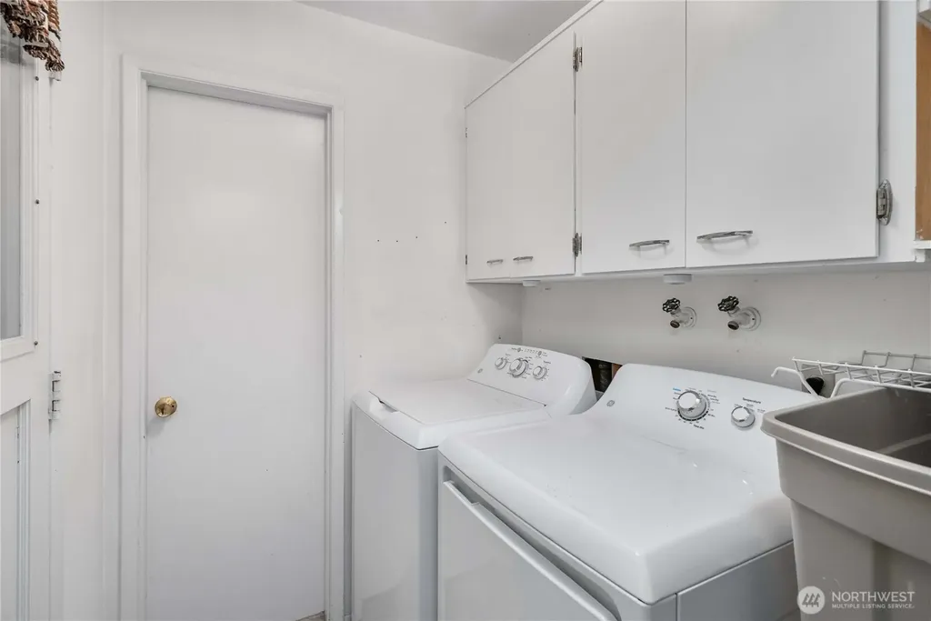1425 33rd Street SE Auburn WA 98002