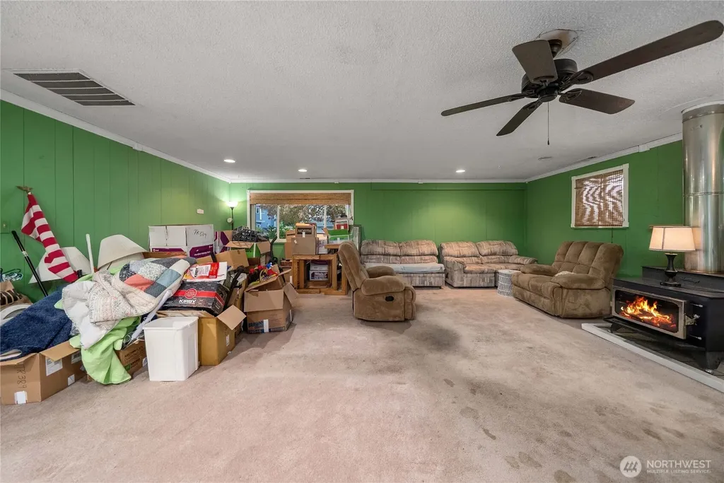 1425 33rd Street SE Auburn WA 98002
