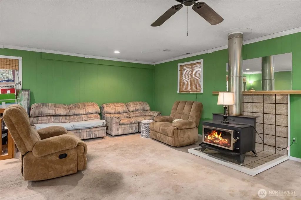 1425 33rd Street SE Auburn WA 98002