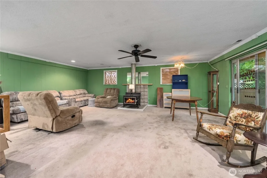 1425 33rd Street SE Auburn WA 98002