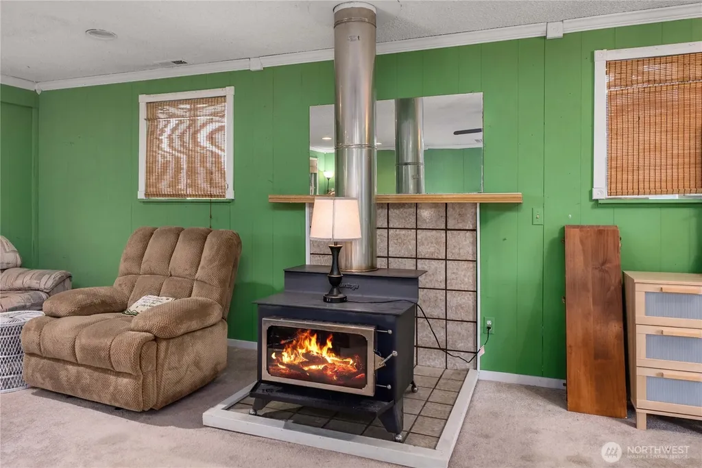 1425 33rd Street SE Auburn WA 98002