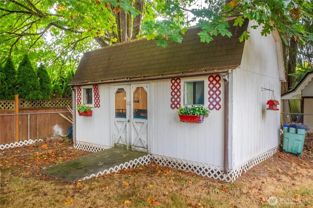 1425 33rd Street SE Auburn WA 98002