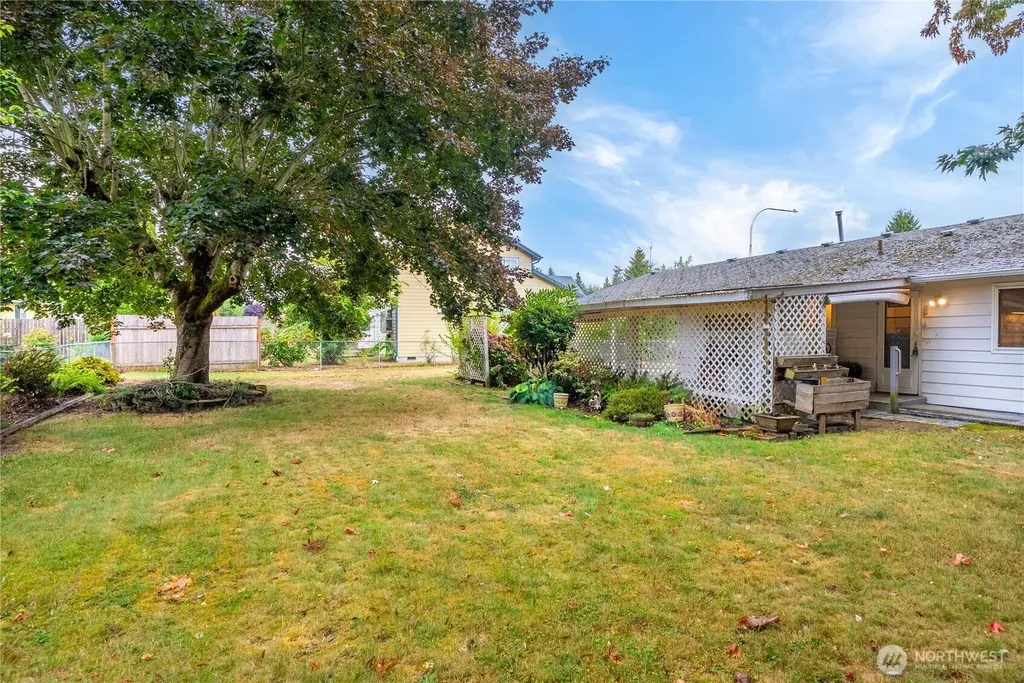 1425 33rd Street SE Auburn WA 98002