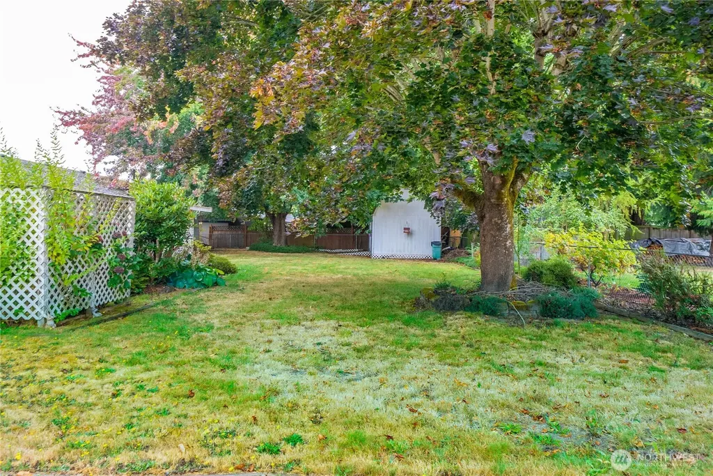 1425 33rd Street SE Auburn WA 98002