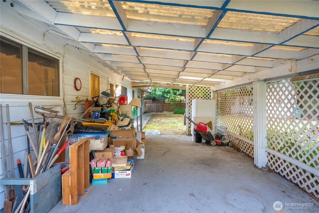 1425 33rd Street SE Auburn WA 98002