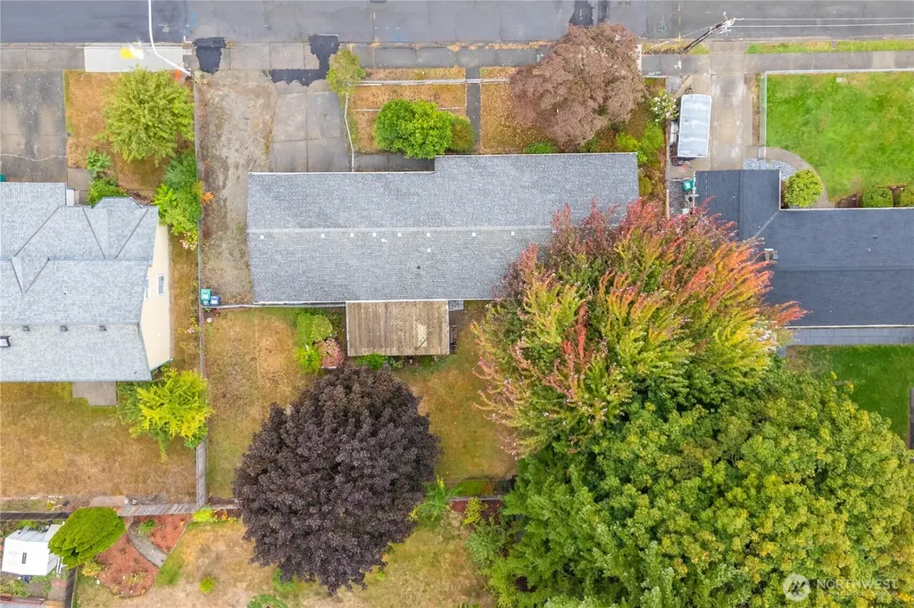 1425 33rd Street SE Auburn WA 98002