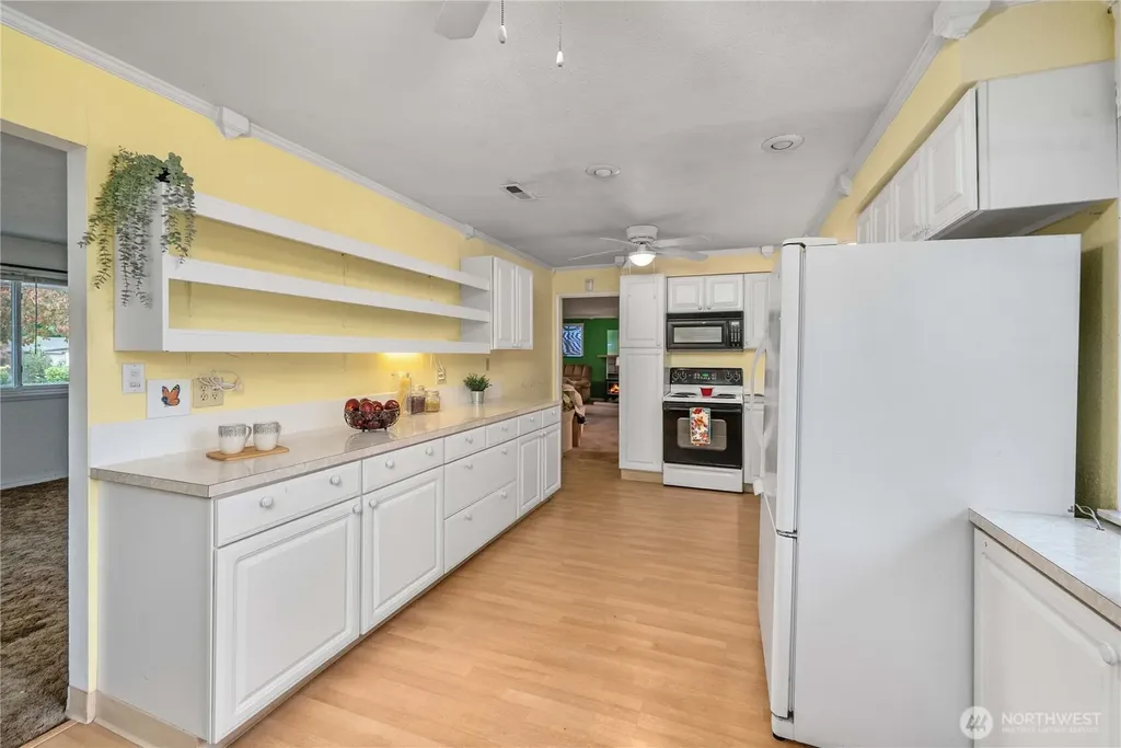 1425 33rd Street SE Auburn WA 98002