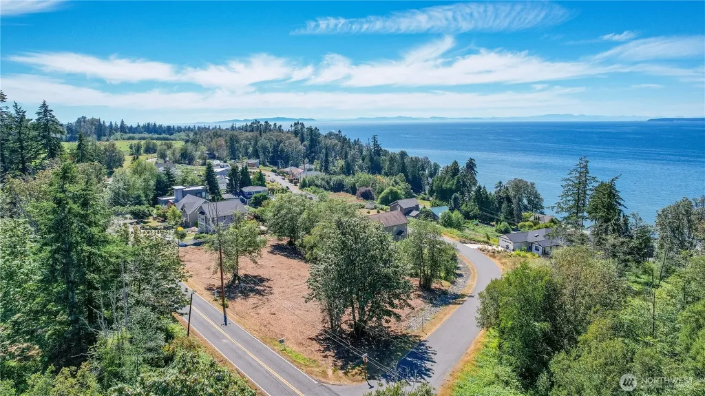 0 Semiahmoo Drive Blaine WA 98230